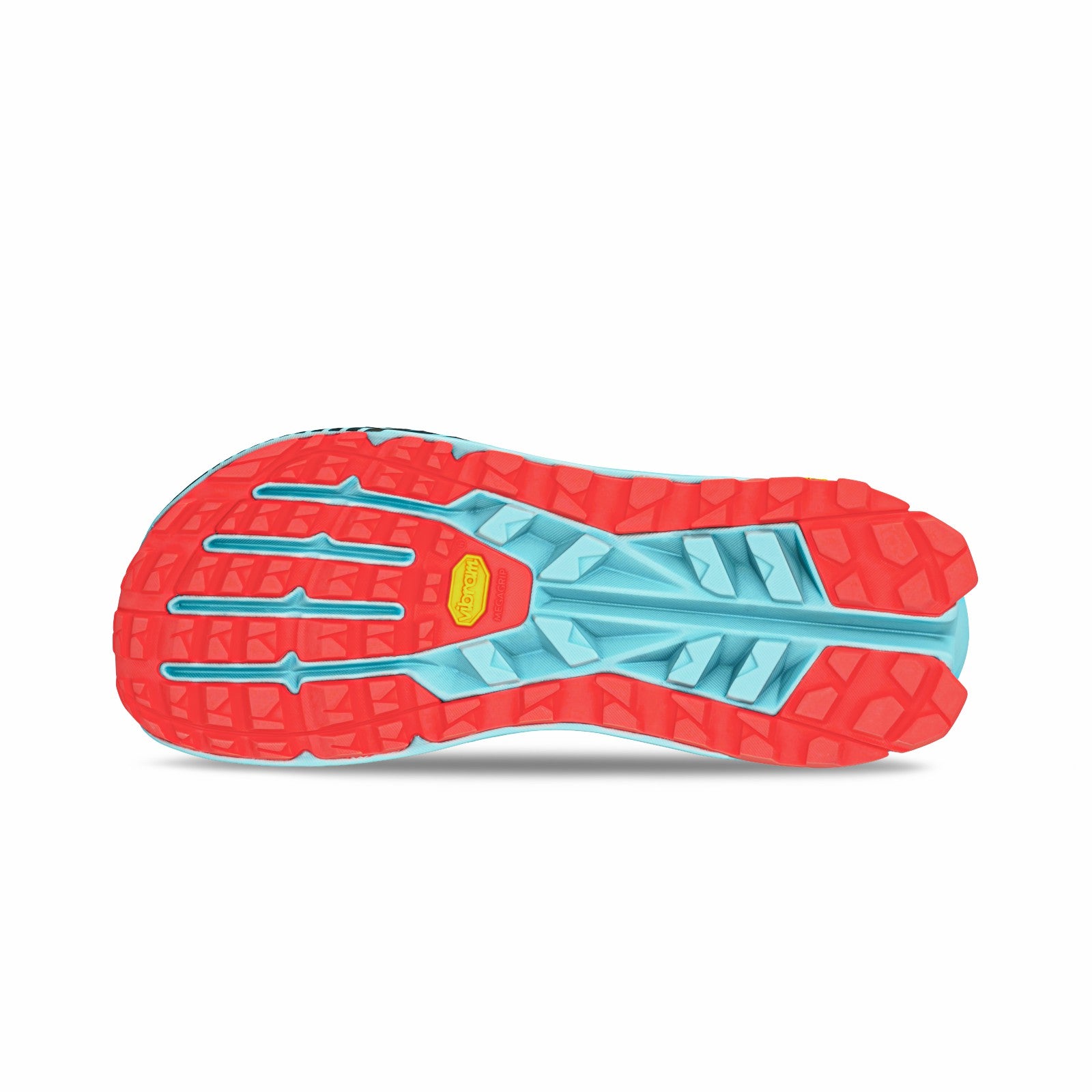 Men's Olympus 275 | Altra Running Featured