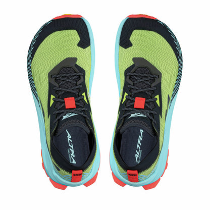 Men's Olympus 275 | Altra Running Featured