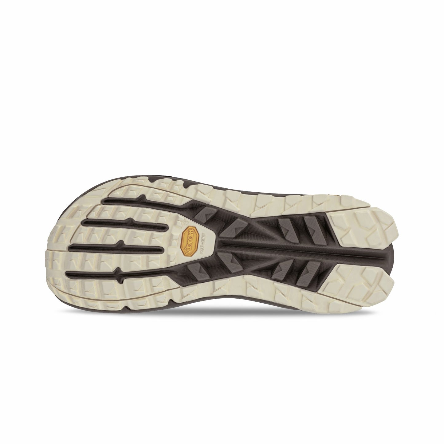 Men's Olympus 275 | Altra Running New