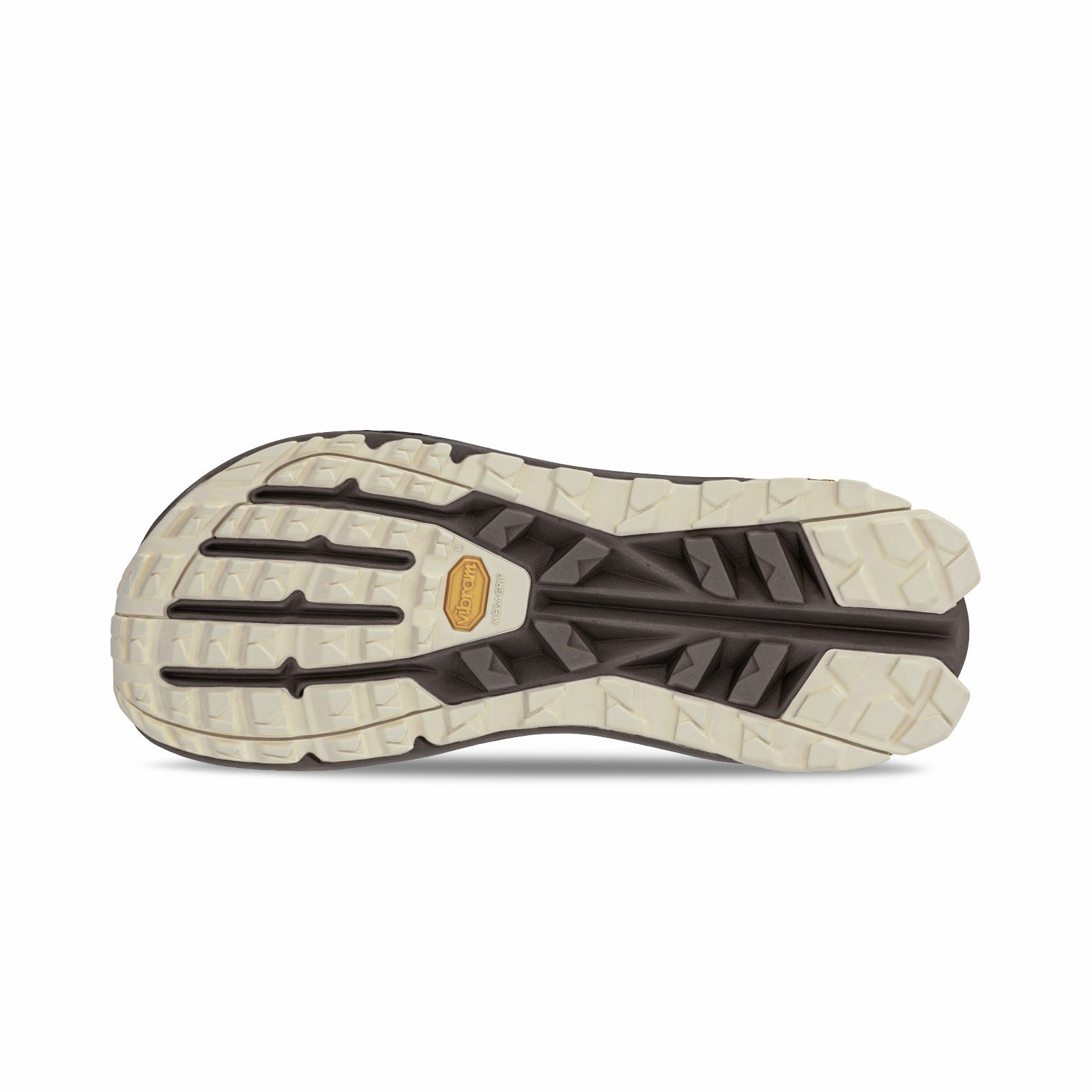 Men's Olympus 275 | Altra Running New