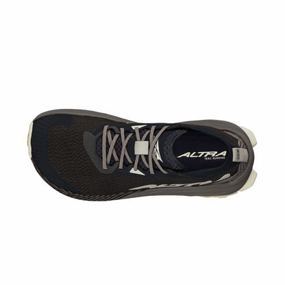 Men's Olympus 275 | Altra Running New
