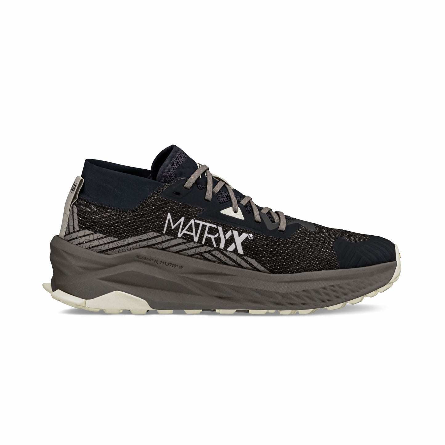 Men's Olympus 275 | Altra Running New
