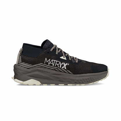 Men's Olympus 275 | Altra Running New