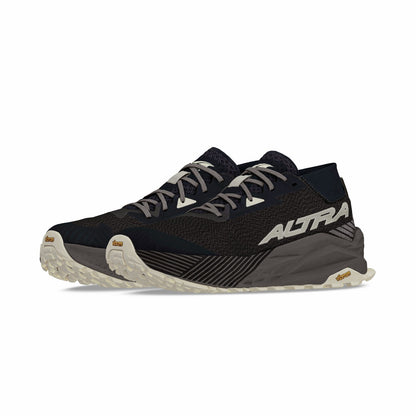 Men's Olympus 275 | Altra Running New