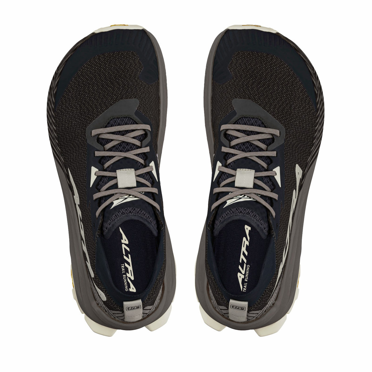 Men's Olympus 275 | Altra Running New
