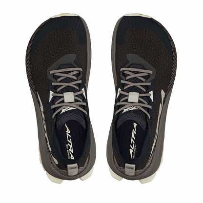 Men's Olympus 275 | Altra Running New