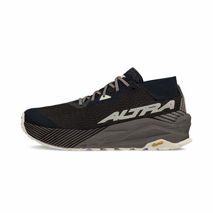 Taupe,7,Men's