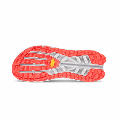 Men's Olympus 275 | Altra Running Premium