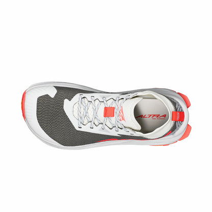 Men's Olympus 275 | Altra Running Premium