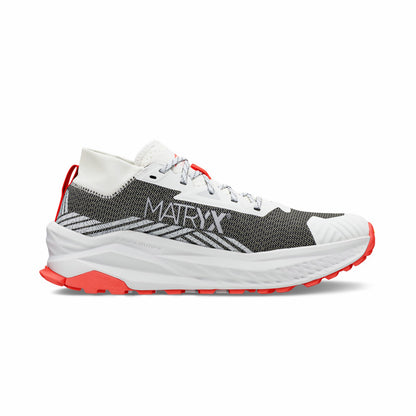 Men's Olympus 275 | Altra Running Premium