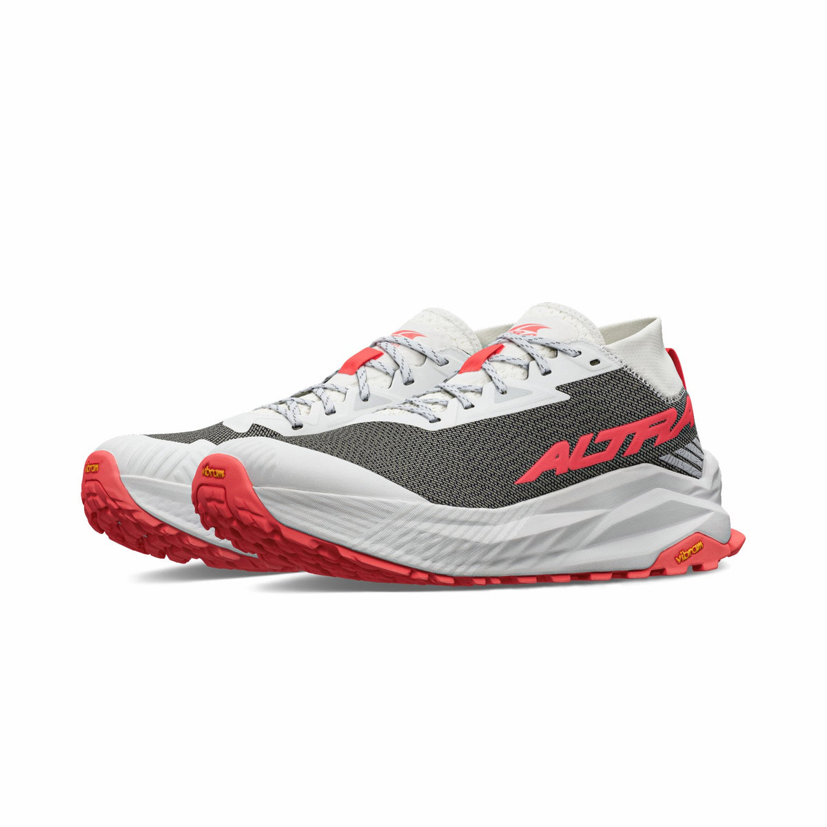 Men's Olympus 275 | Altra Running Premium