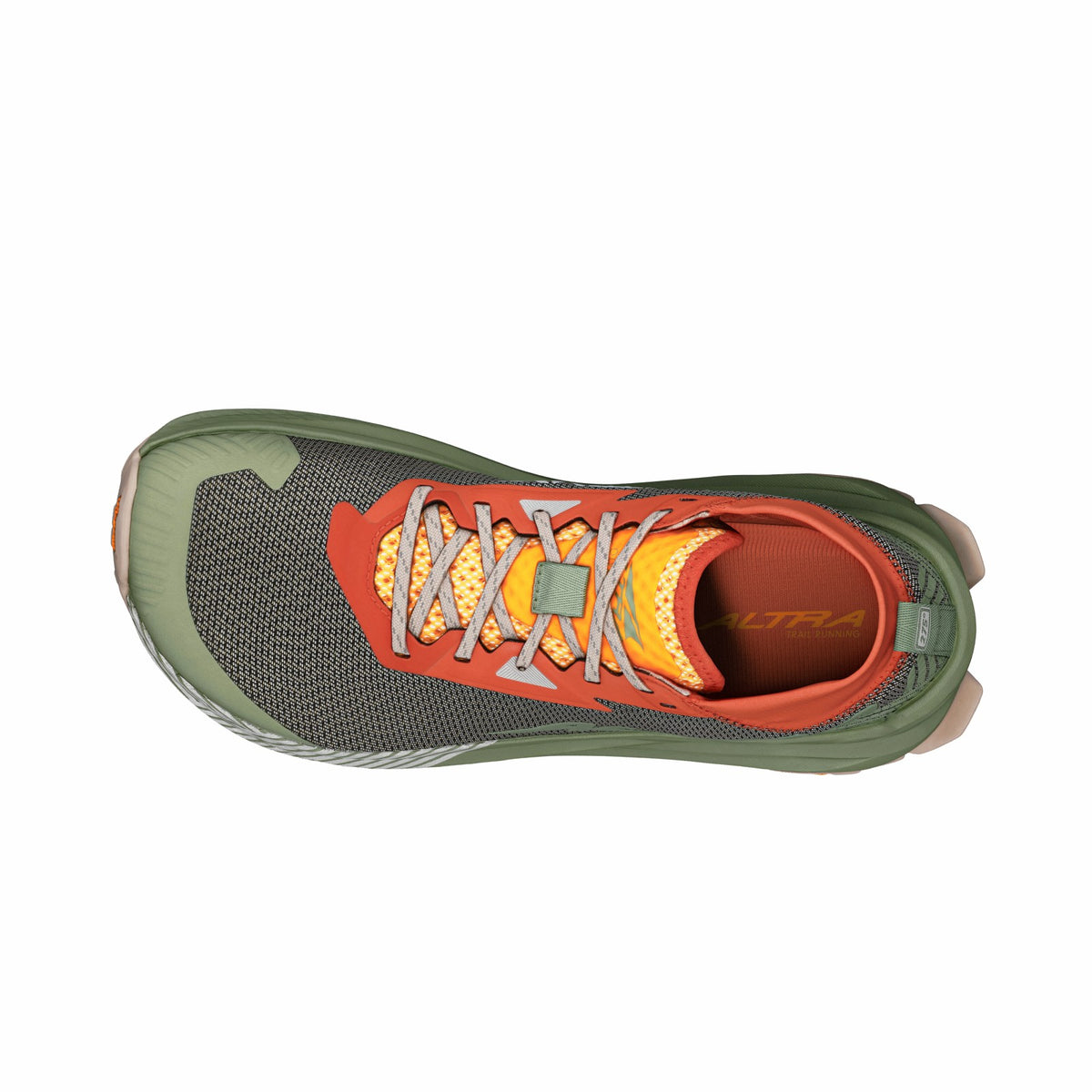 Men's Olympus 275 | Altra Running Featured