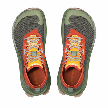 Men's Olympus 275 | Altra Running Featured