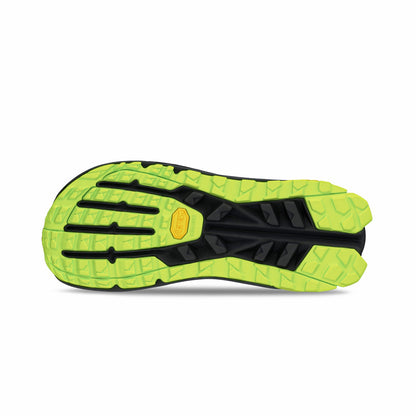 Women's Olympus 275 | Altra Running Best Seller