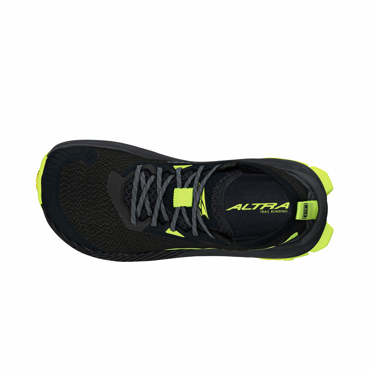 Women's Olympus 275 | Altra Running Best Seller