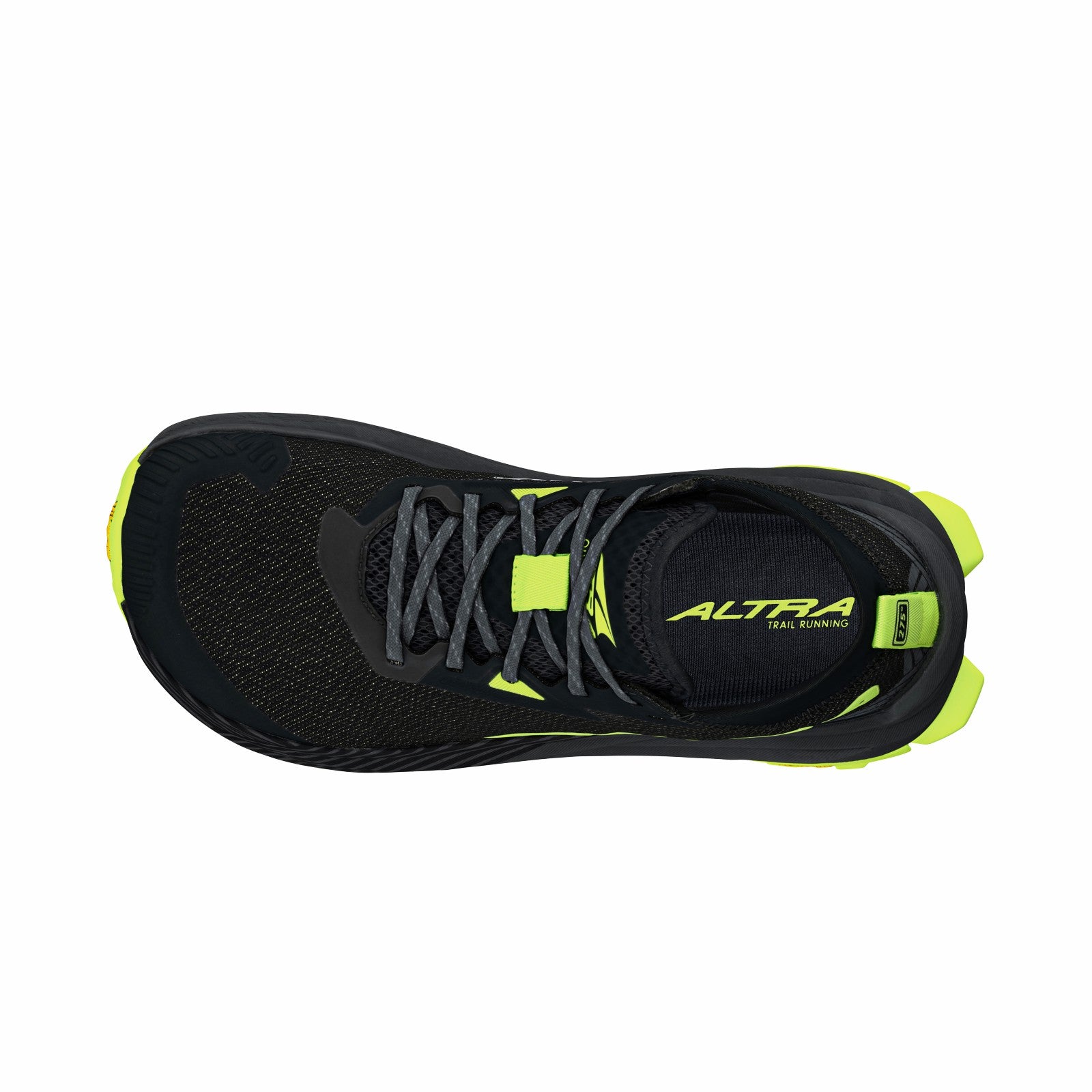 Women's Olympus 275 | Altra Running Best Seller