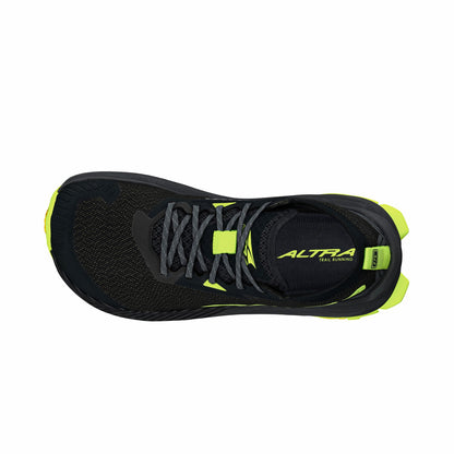 Women's Olympus 275 | Altra Running Best Seller