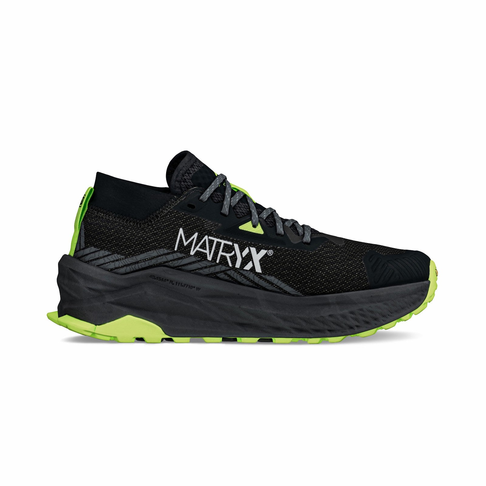 Women's Olympus 275 | Altra Running Best Seller