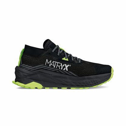 Women's Olympus 275 | Altra Running Best Seller