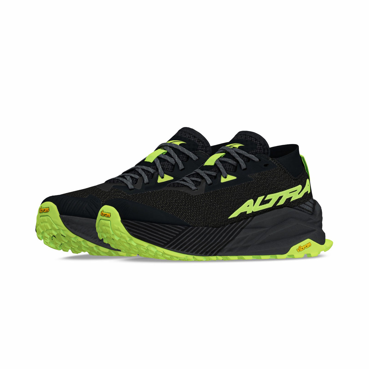 Women's Olympus 275 | Altra Running Best Seller