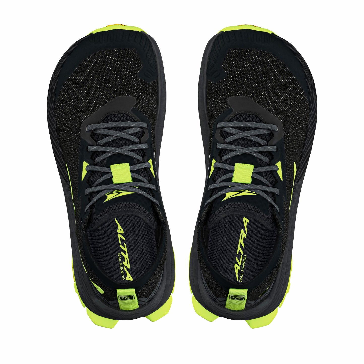 Women's Olympus 275 | Altra Running Best Seller