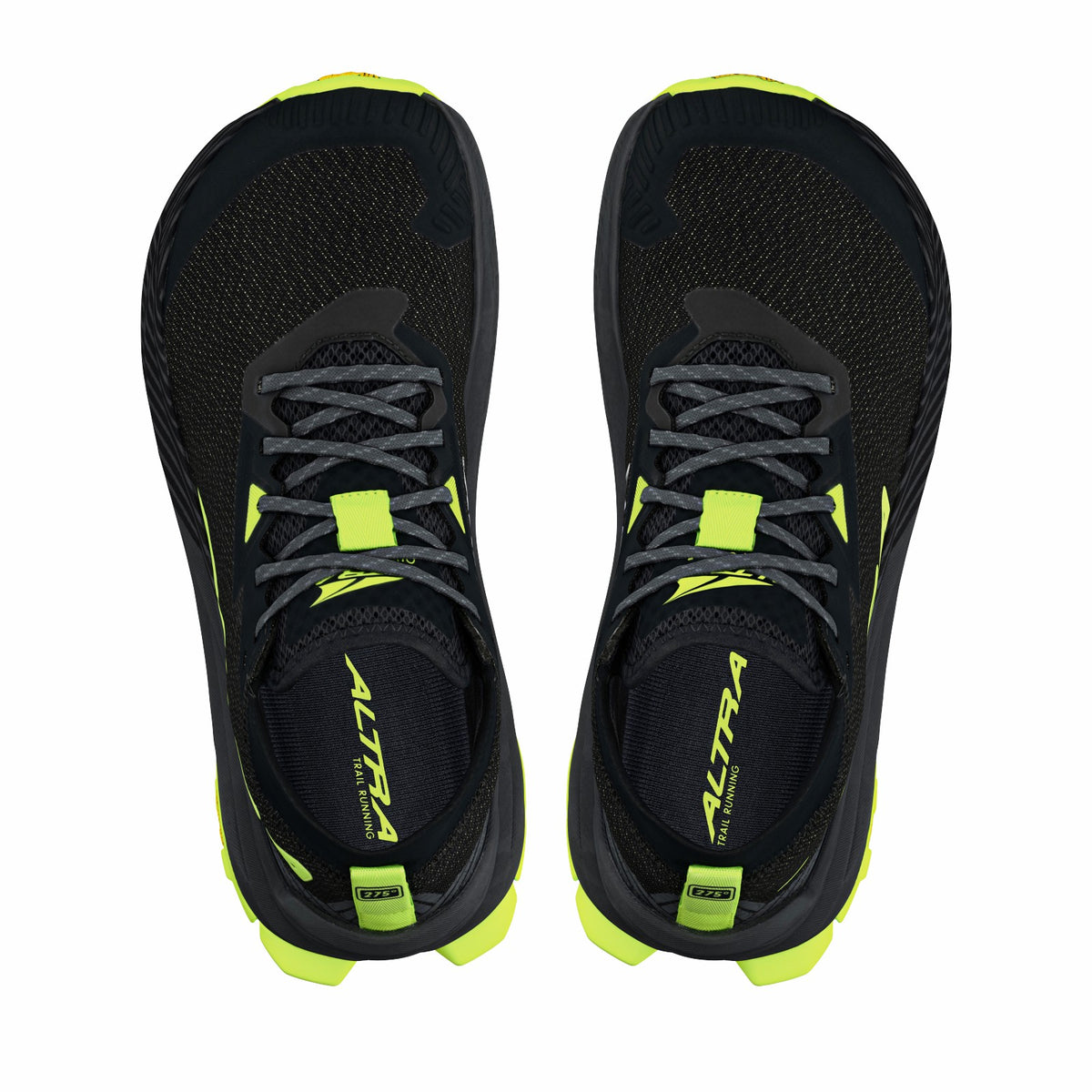 Women's Olympus 275 | Altra Running Best Seller