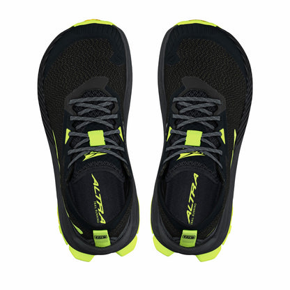 Women's Olympus 275 | Altra Running Best Seller