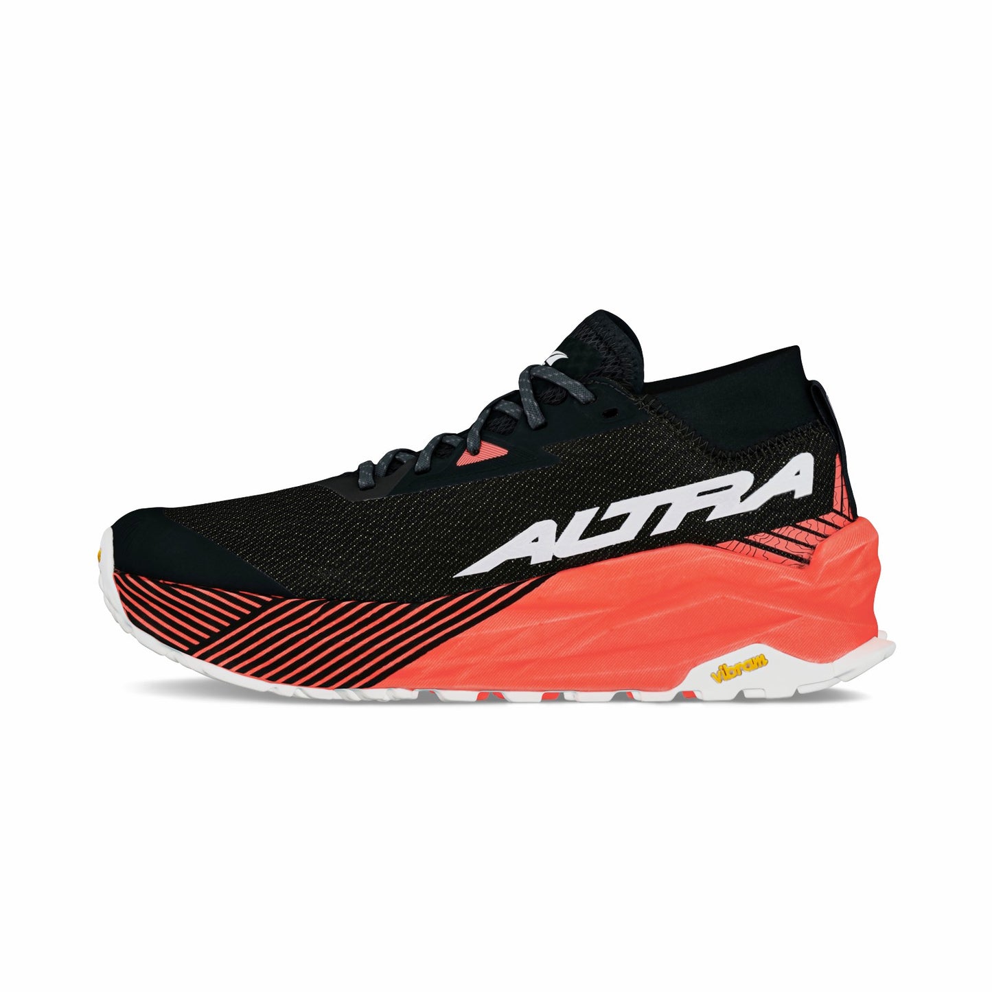 Women's Olympus 275 | Altra Running Recommended