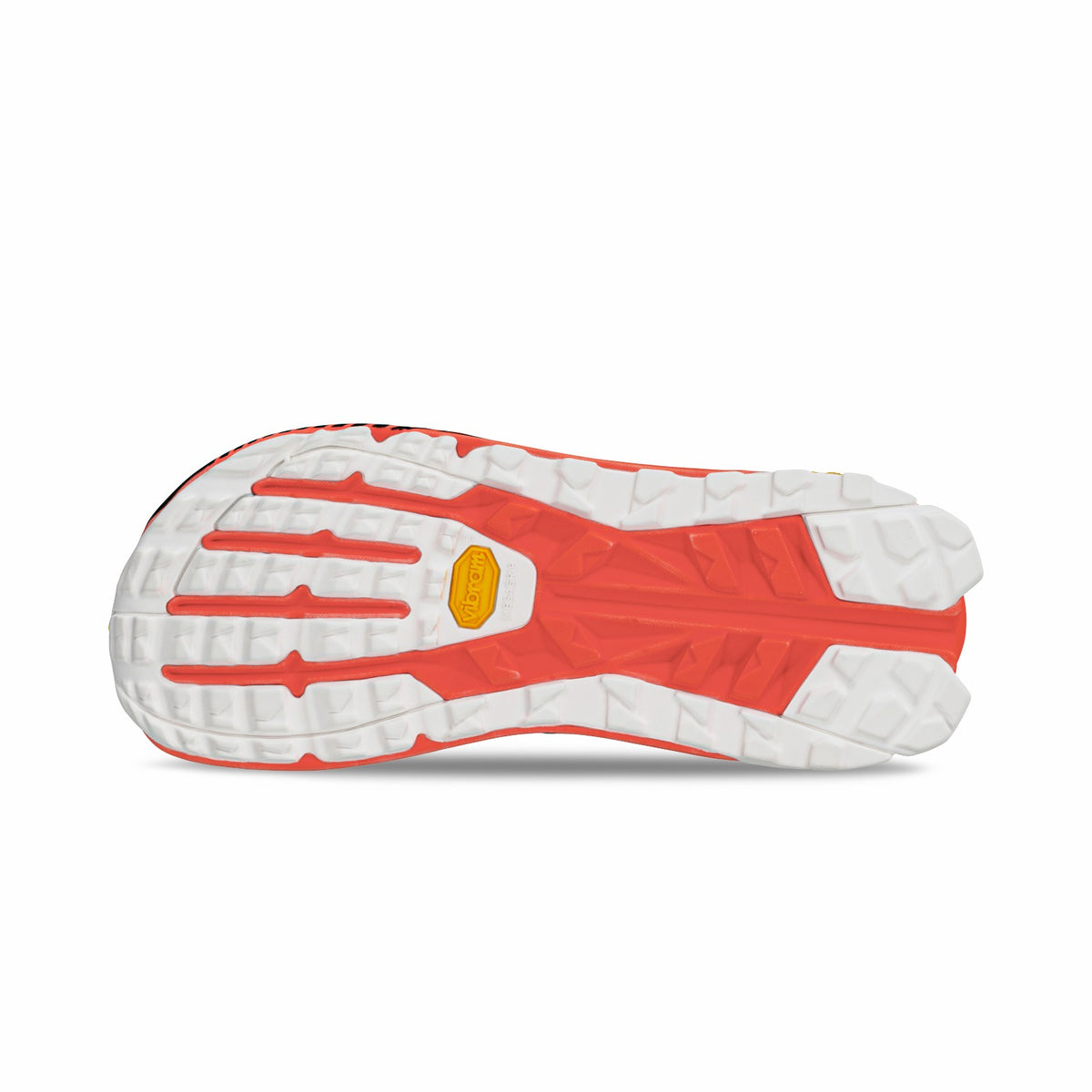 Women's Olympus 275 | Altra Running Recommended