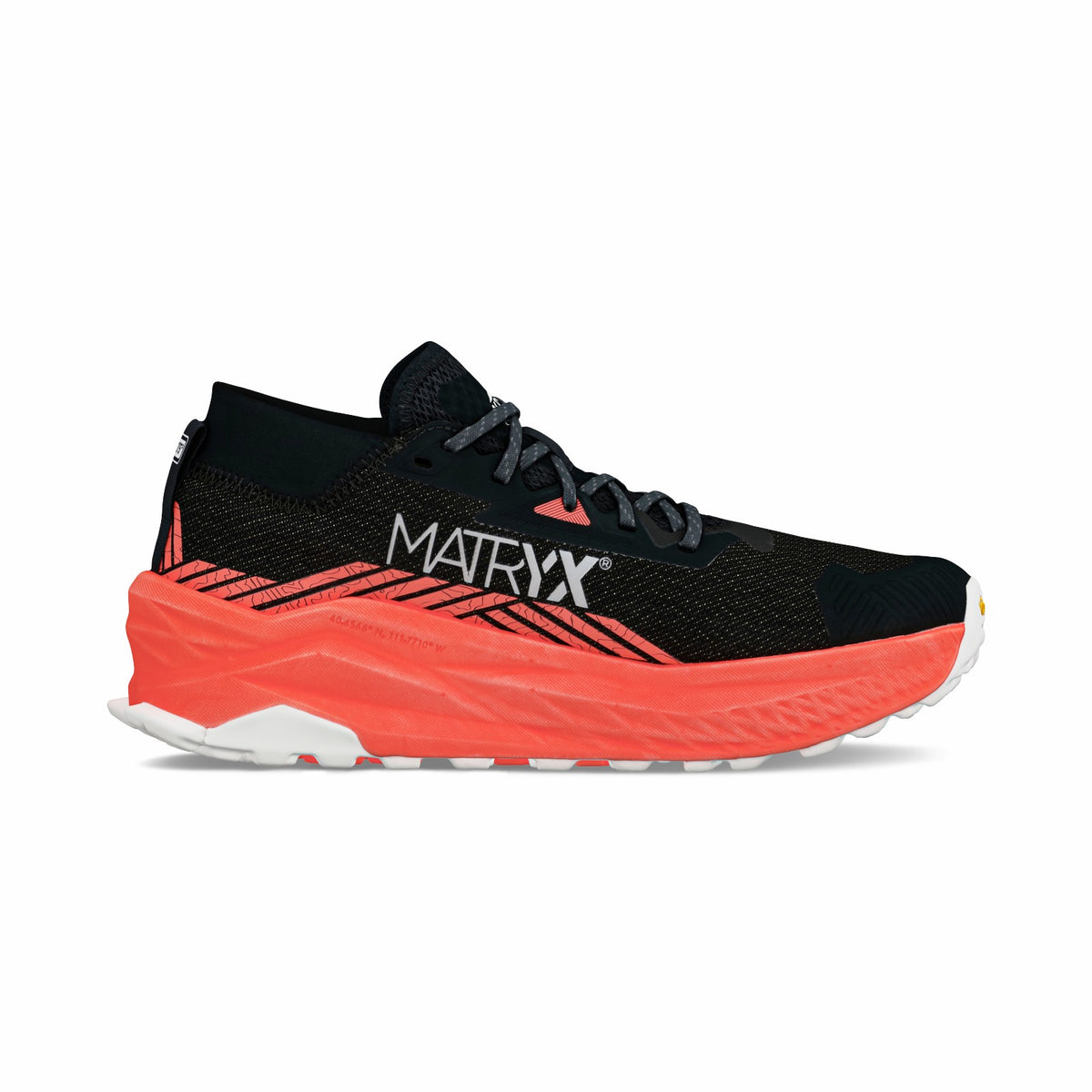 Women's Olympus 275 | Altra Running Recommended