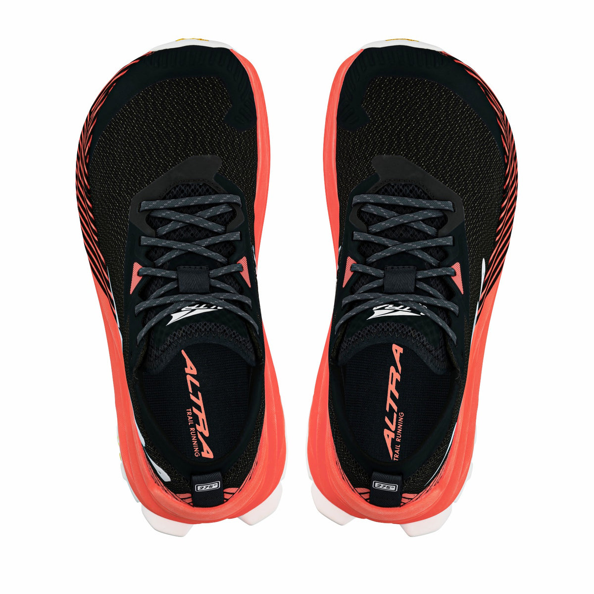 Women's Olympus 275 | Altra Running Recommended