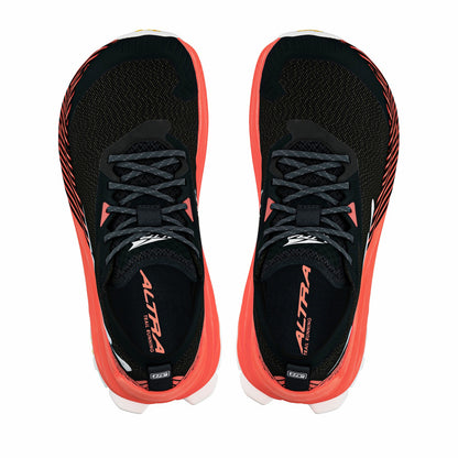 Women's Olympus 275 | Altra Running Recommended