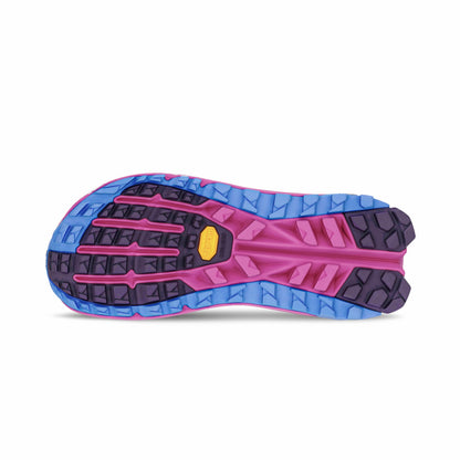 Women's Olympus 275 | Altra Running Best Seller