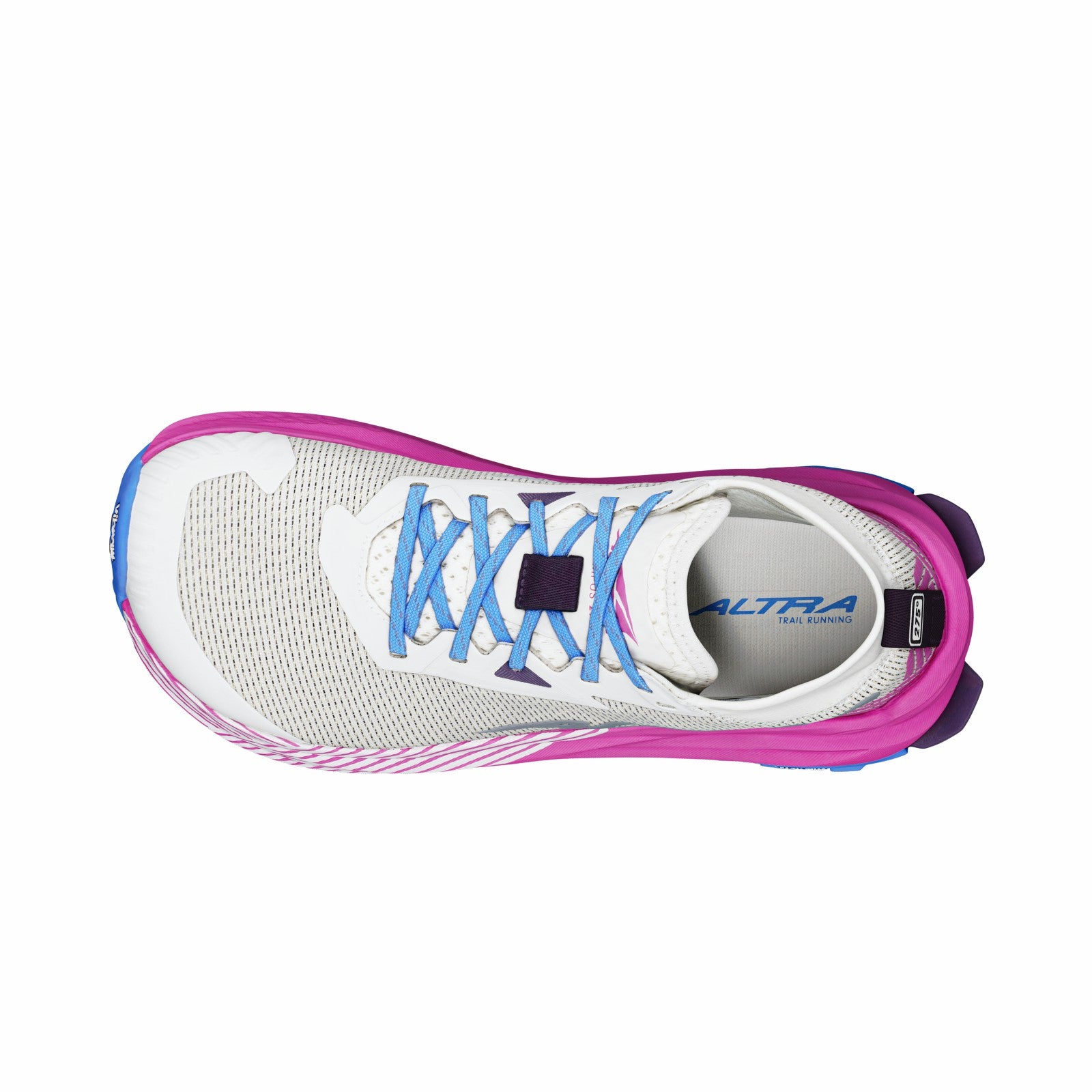 Women's Olympus 275 | Altra Running Best Seller