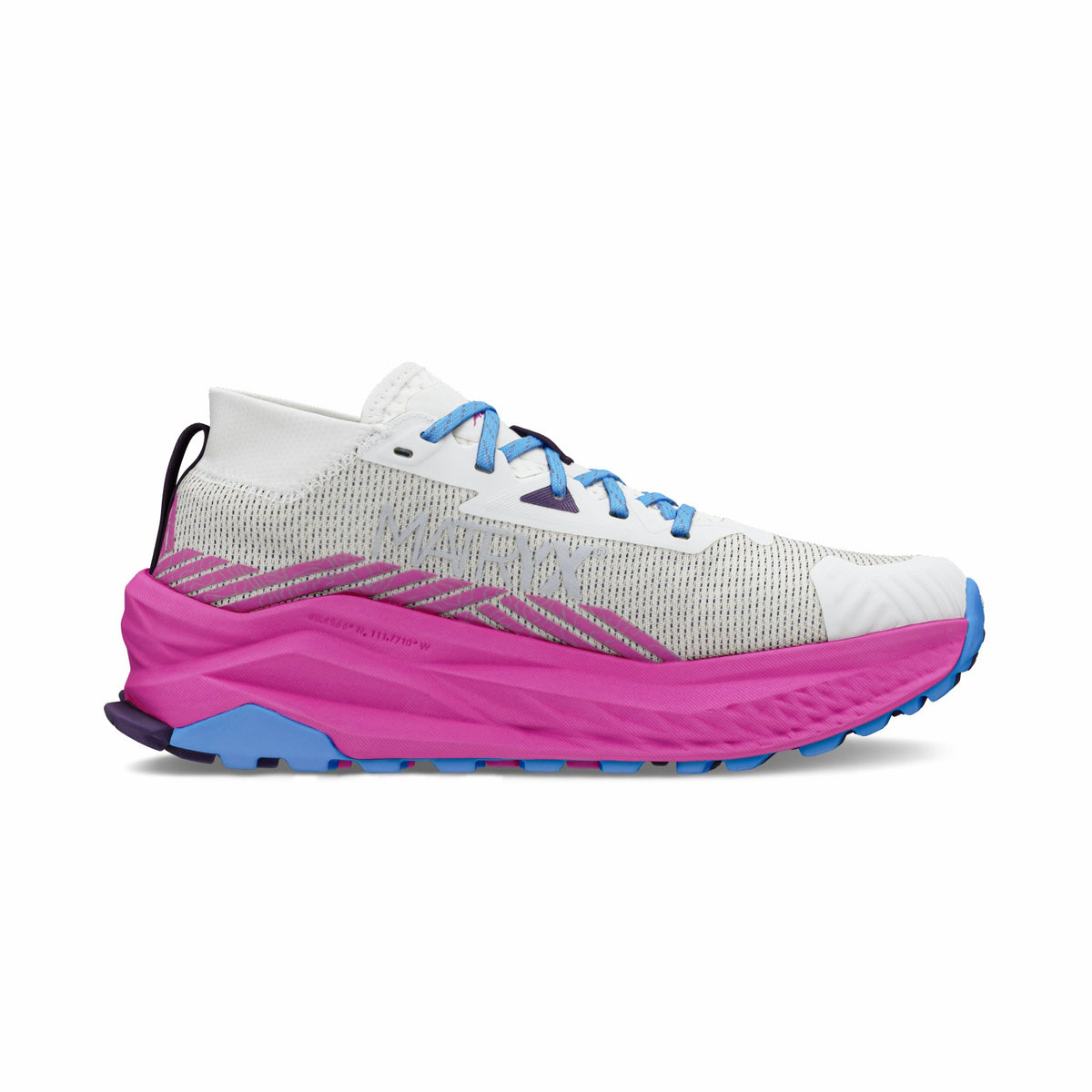 Women's Olympus 275 | Altra Running Best Seller