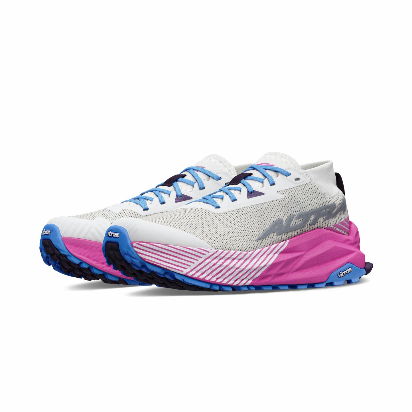 Women's Olympus 275 | Altra Running Best Seller
