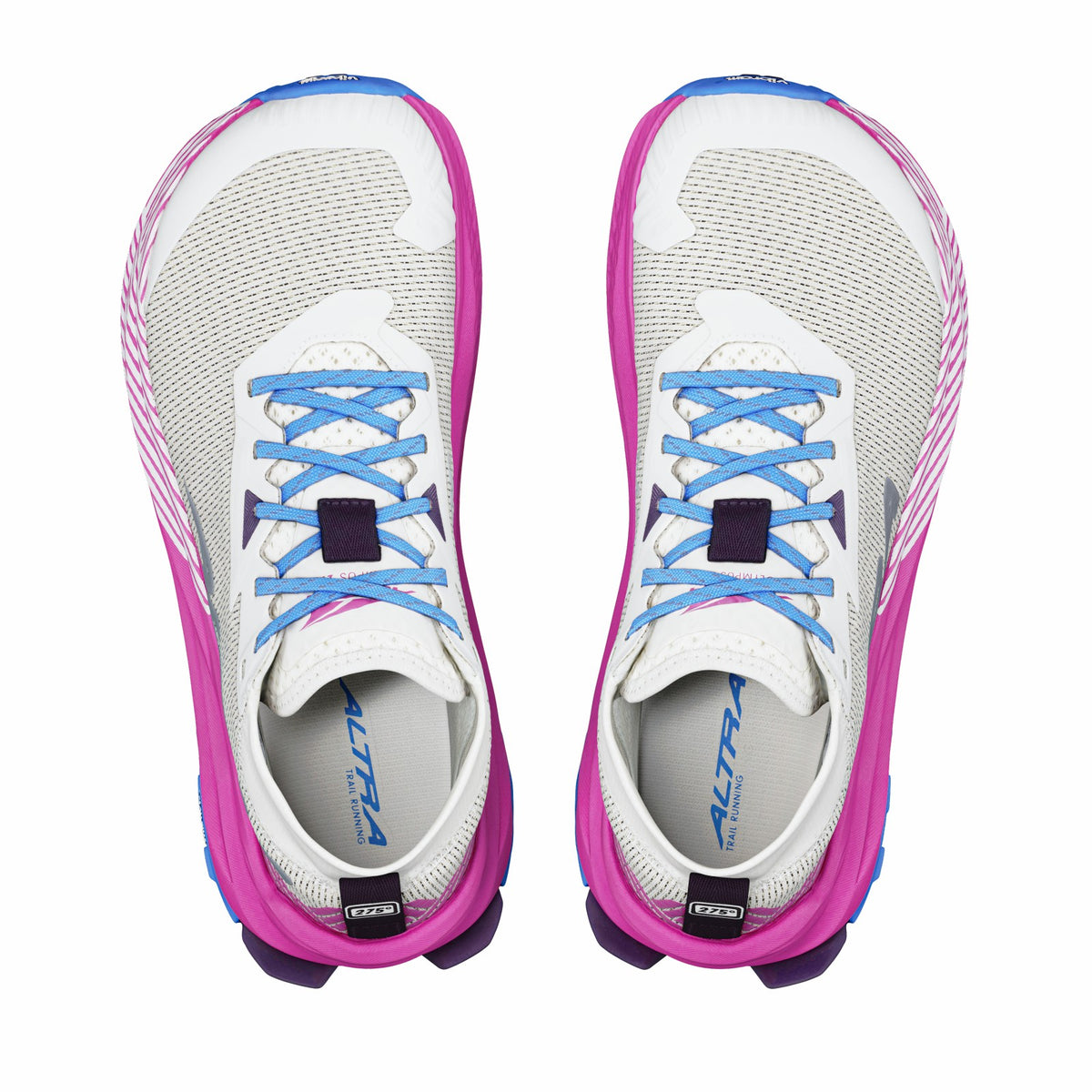 Women's Olympus 275 | Altra Running Best Seller