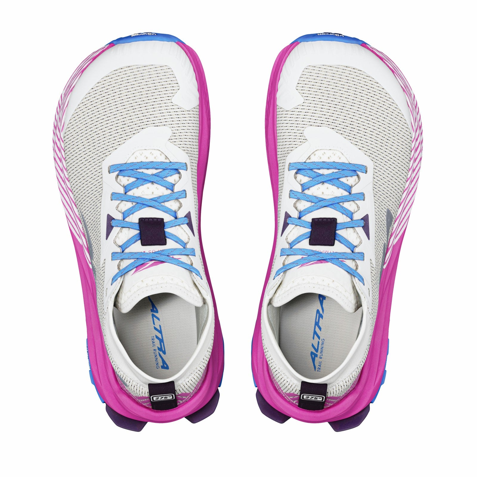 Women's Olympus 275 | Altra Running Best Seller