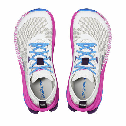 Women's Olympus 275 | Altra Running Best Seller