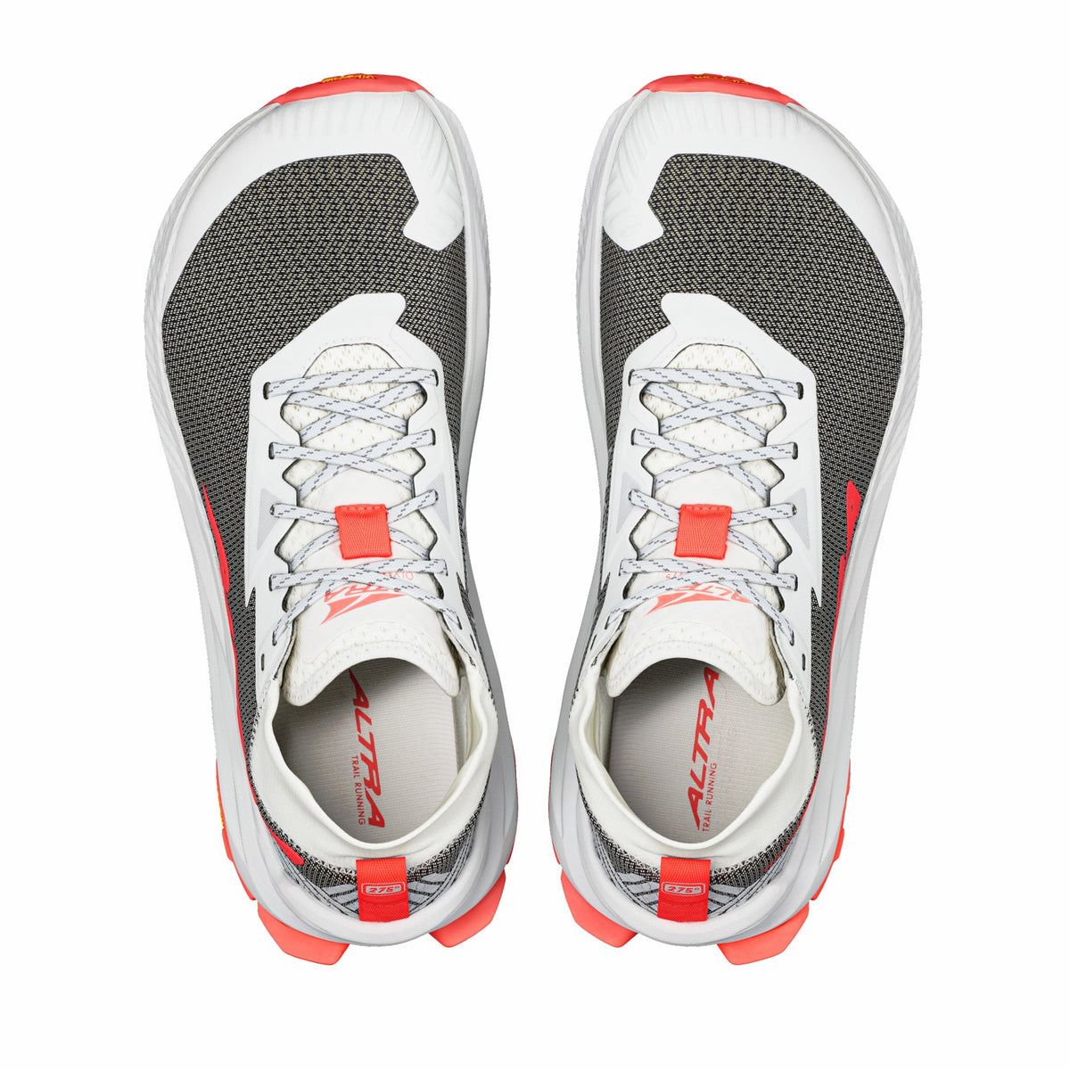 Women's Olympus 275 | Altra Running Trending