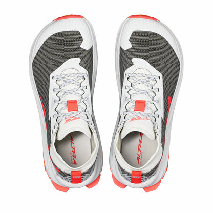 Women's Olympus 275 | Altra Running Trending
