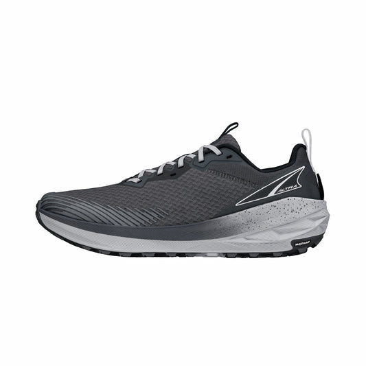 Men's Experience Wild 2 | Altra Running Trending