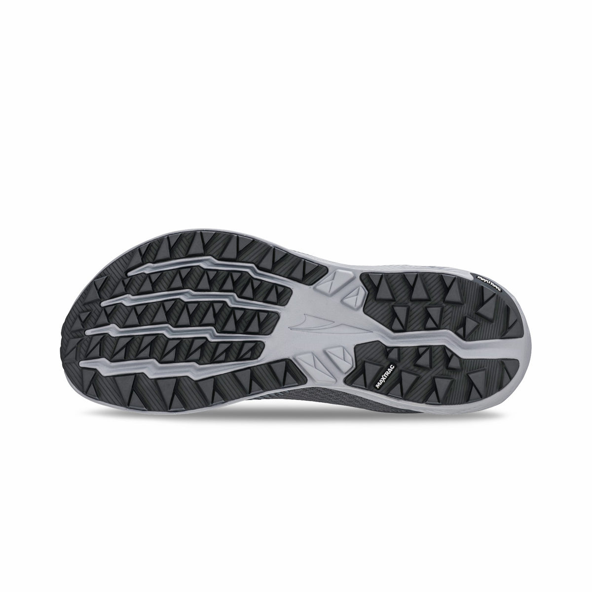 Men's Experience Wild 2 | Altra Running Trending