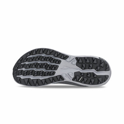 Men's Experience Wild 2 | Altra Running Trending
