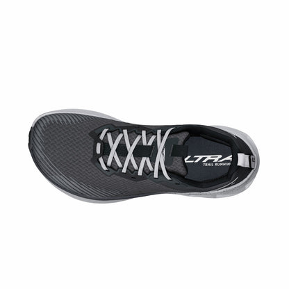 Men's Experience Wild 2 | Altra Running Trending