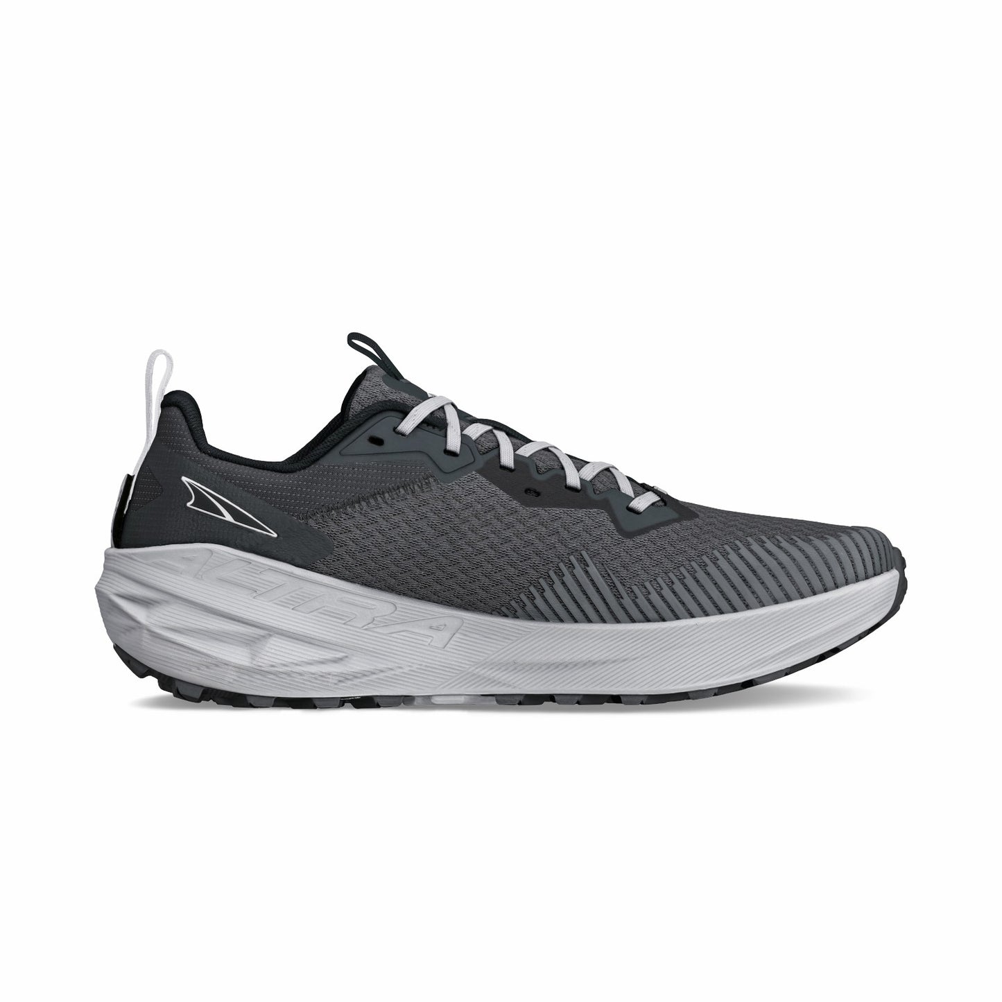 Men's Experience Wild 2 | Altra Running Trending