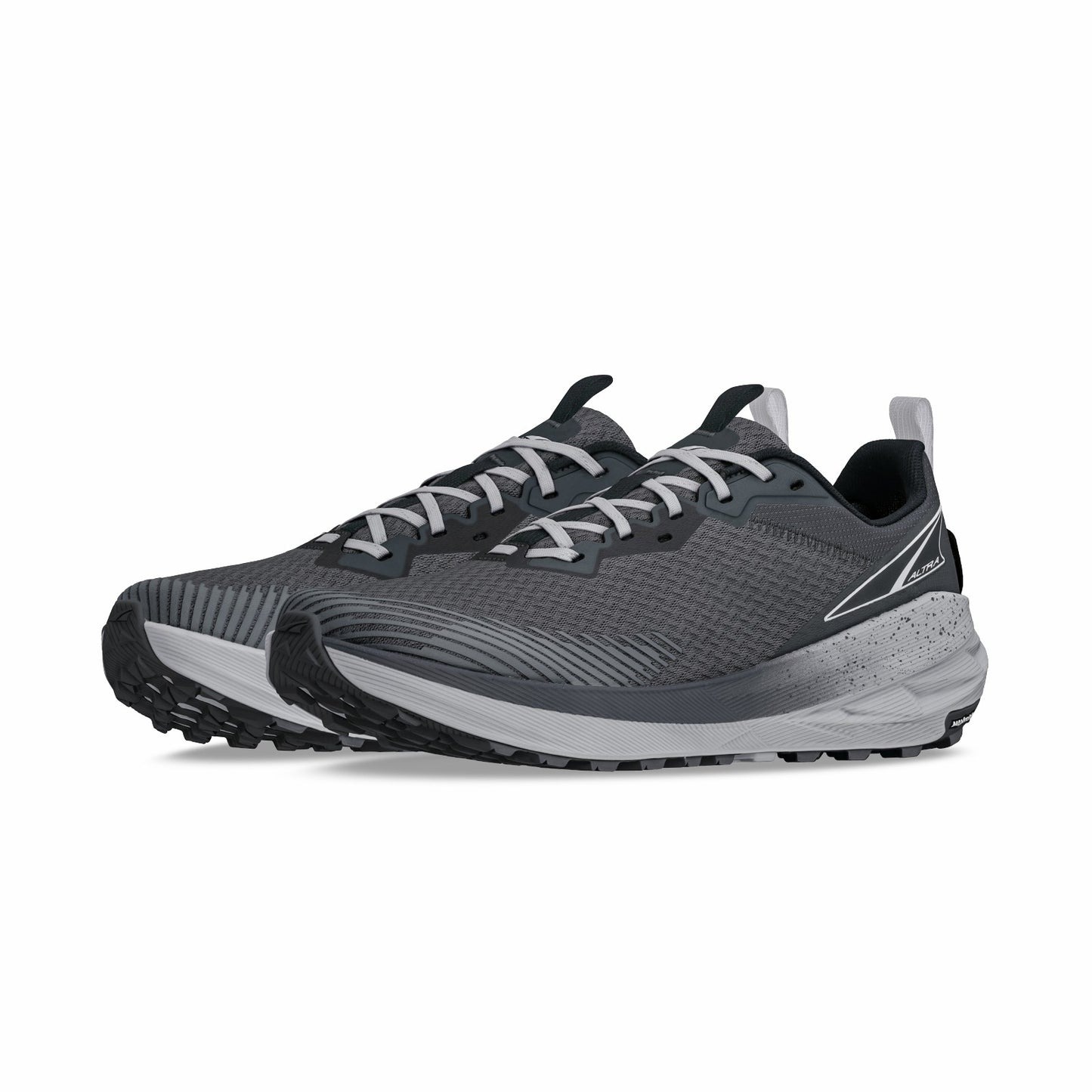Men's Experience Wild 2 | Altra Running Trending