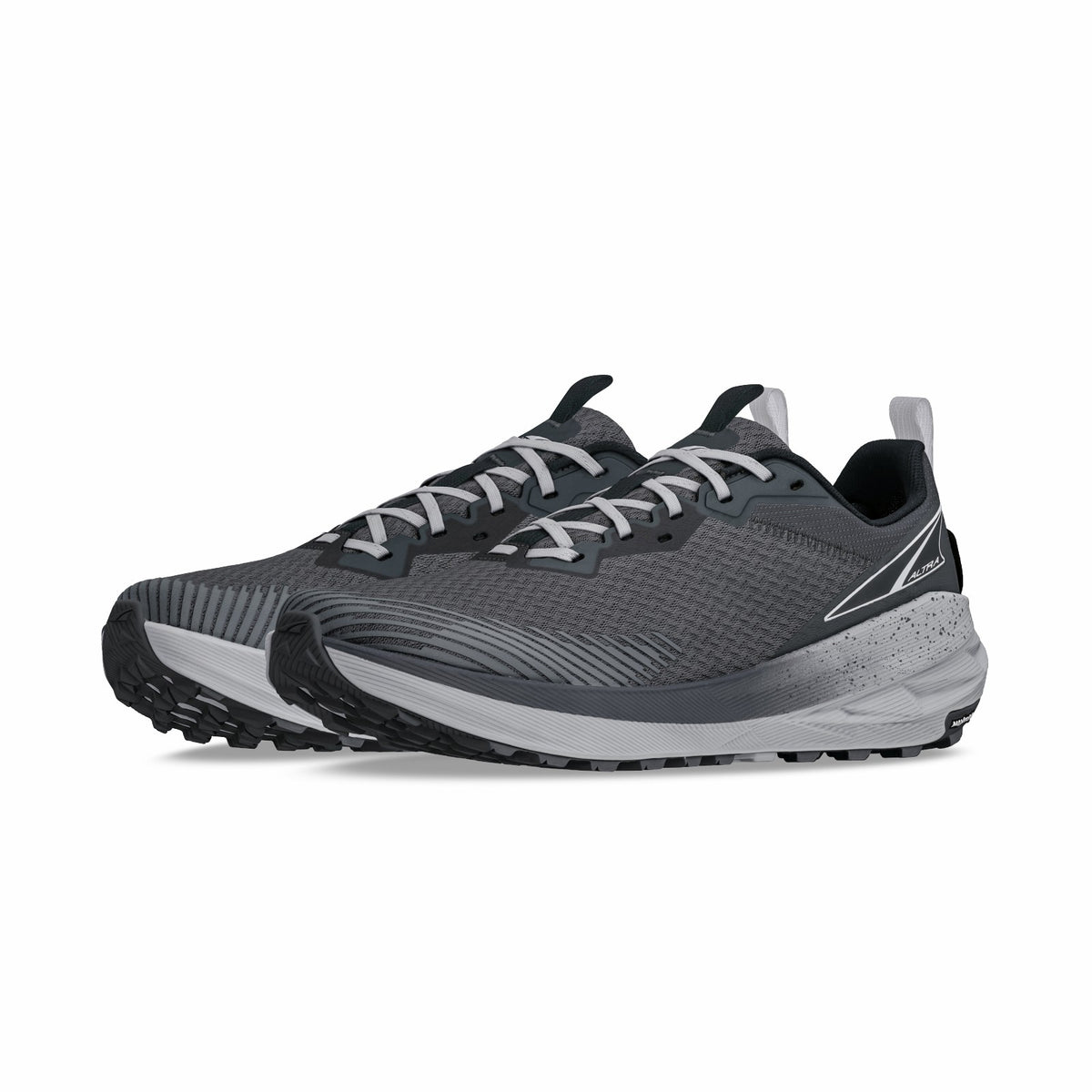 Men's Experience Wild 2 | Altra Running Trending