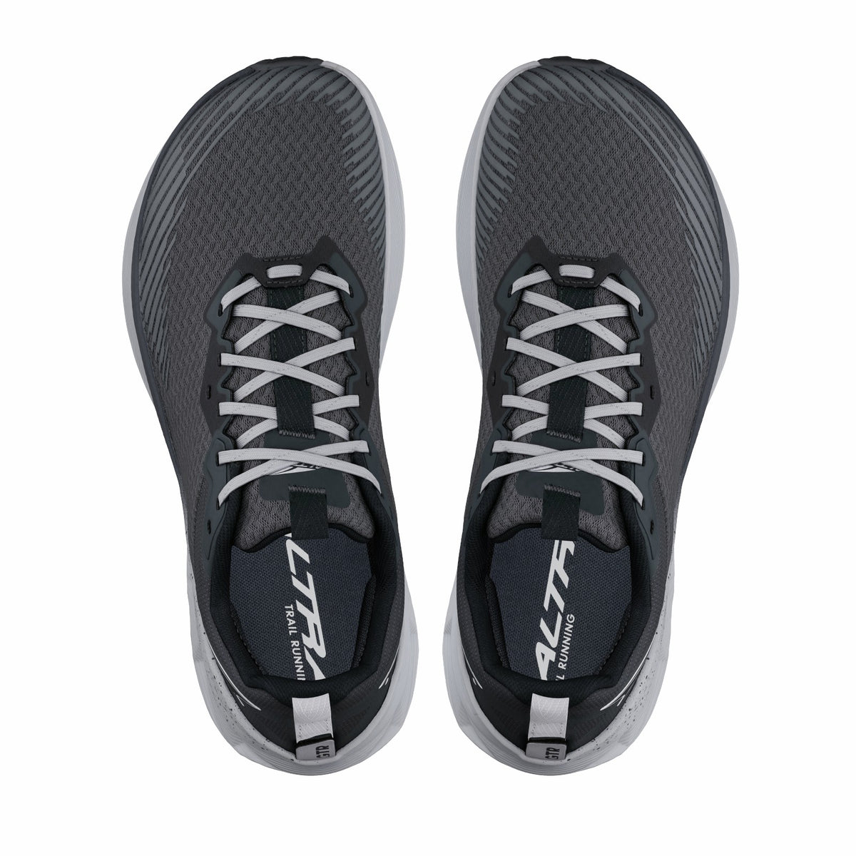Men's Experience Wild 2 | Altra Running Trending