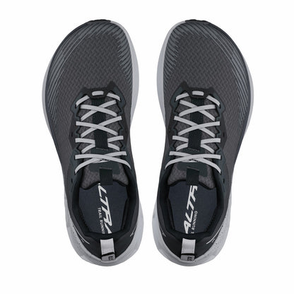 Men's Experience Wild 2 | Altra Running Trending